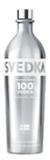 Svedka 100 Proof Vodka